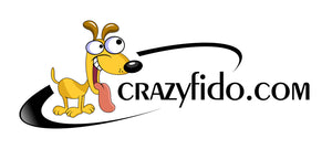 Crazyfido.com