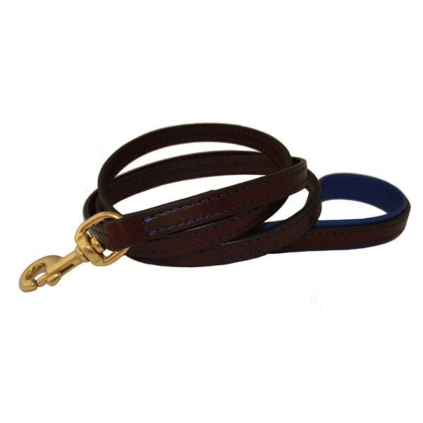 AUBURN LEATHER PRODUCTS