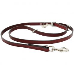AUBURN LEATHER PRODUCTS