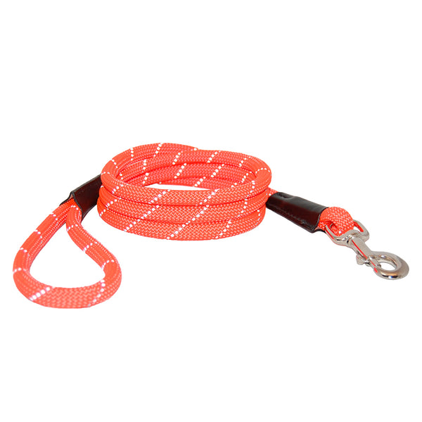 AUBURN LEATHER PRODUCTS