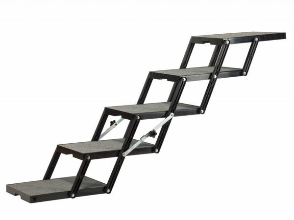 PET LOADER XL 18″ PLATFORM STEPS